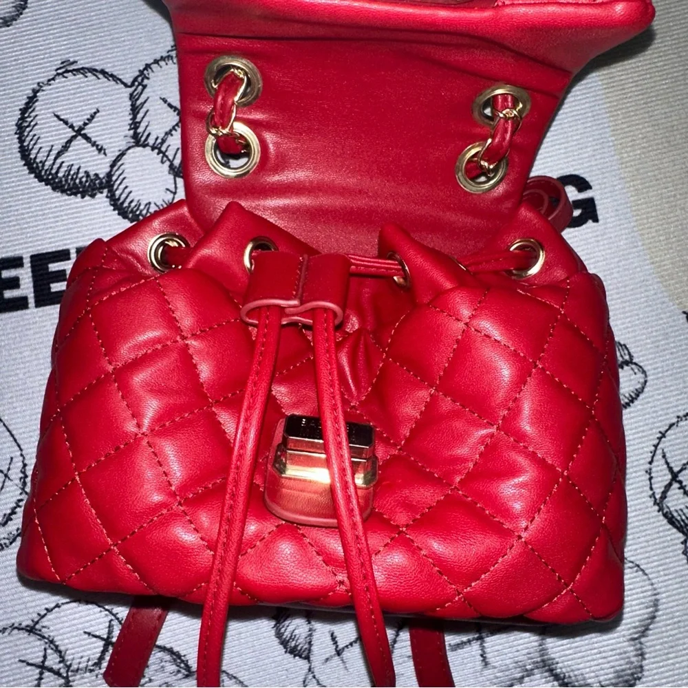 Badgley Mischka brand new